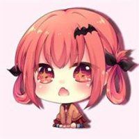 萨塔妮亚头像|萨塔妮亚头像###萨塔尼亚头像高清