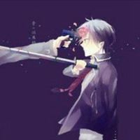 青之驱魔师奥村燐头像|青之驱魔师奥村燐喜欢谁