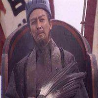 诸葛亮骂王司徒的图片_诸葛亮骂王司徒的图片