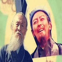 诸葛亮骂王司徒的图片_诸葛亮骂王司徒的图片