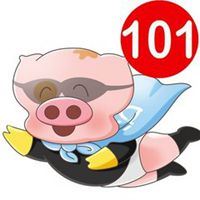 麦兜微信头像图片|麦兜猪图片可爱