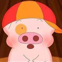 麦兜微信头像图片|麦兜猪图片可爱