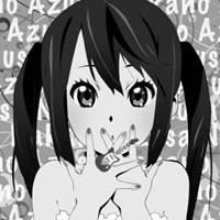 流泪的头像（流泪的头像女生）