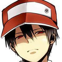 云雀恭弥十年后图片_云雀恭弥头像高清