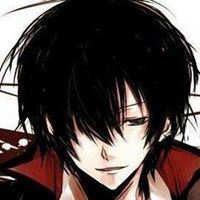 云雀恭弥十年后图片_云雀恭弥头像高清