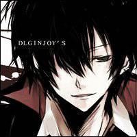 云雀恭弥十年后图片_云雀恭弥头像高清