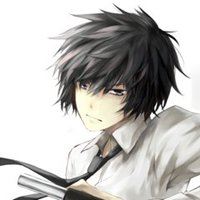 云雀恭弥十年后图片_云雀恭弥头像高清