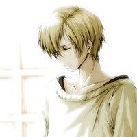 云雀恭弥十年后图片_云雀恭弥头像高清