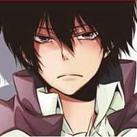 云雀恭弥十年后图片_云雀恭弥头像高清