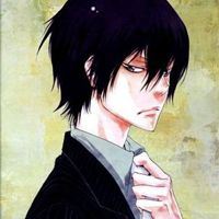 云雀恭弥十年后图片_云雀恭弥头像高清