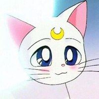 亚提密斯和露娜头像|亚提密斯和露娜头像###美美女战士亚提密斯头像###亚提密斯和露娜情侣头像###露娜亚提密斯头像一对