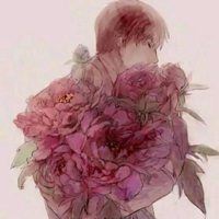 亚瑟柯克兰头像-亚瑟柯克兰头像黑白