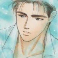 仙道头像高清图片|仙道头像图片
