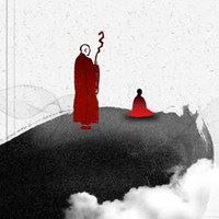 仙道头像高清微信|天道微信头像图片