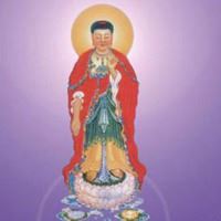 仙道头像高清微信|天道微信头像图片