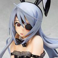 微信头像卡通兔子女-兔女孩头像图片可爱动漫图片大全
