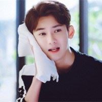 唐一白图片最帅的图片|唐一白图片最帅的图片