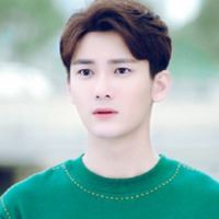 唐一白图片最帅的图片|唐一白图片最帅的图片