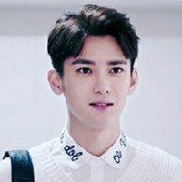 唐一白图片最帅的图片|唐一白图片最帅的图片