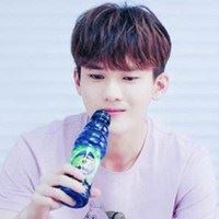 唐一白图片最帅的图片|唐一白图片最帅的图片