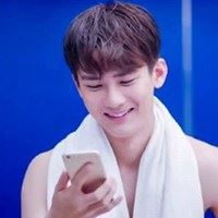 唐一白图片最帅的图片|唐一白图片最帅的图片