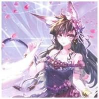 唐三小舞情侣头像一对公主抱（唐三小舞情侣头像一对斗罗大陆）