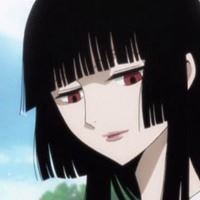 四月一日侑子情侣头像|四月一日侑子情侣头像###四月一日和侑子情头###四月一日侑子情侣头像高清