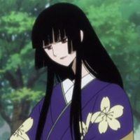 四月一日侑子情侣头像|四月一日侑子情侣头像###四月一日和侑子情头###四月一日侑子情侣头像高清