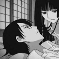 四月一日侑子情侣头像|四月一日侑子情侣头像###四月一日和侑子情头###四月一日侑子情侣头像高清