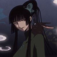 四月一日侑子情侣头像|四月一日侑子情侣头像###四月一日和侑子情头###四月一日侑子情侣头像高清