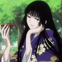 四月一日侑子情侣头像|四月一日侑子情侣头像###四月一日和侑子情头###四月一日侑子情侣头像高清