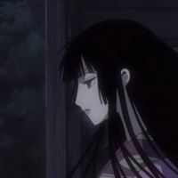 四月一日侑子情侣头像|四月一日侑子情侣头像###四月一日和侑子情头###四月一日侑子情侣头像高清