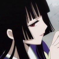 四月一日侑子情侣头像|四月一日侑子情侣头像###四月一日和侑子情头###四月一日侑子情侣头像高清
