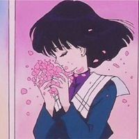 美美女战士土萌萤头像|小埋头像萌萌