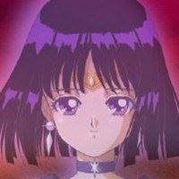 美美女战士土萌萤头像|小埋头像萌萌