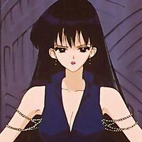 美美女战士土萌萤头像|小埋头像萌萌