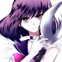美美女战士土萌萤头像|小埋头像萌萌