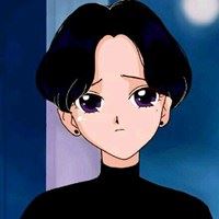 土萌萤情侣头像一对_土萌萤情侣头像高清