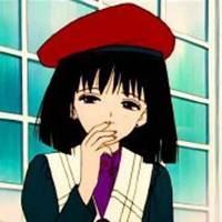 土萌萤情侣头像一对_土萌萤情侣头像高清