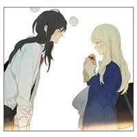 坛九sq百合情侣头像高清|百合qq头像