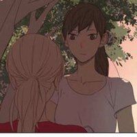 坛九sq百合情侣头像高清|百合qq头像