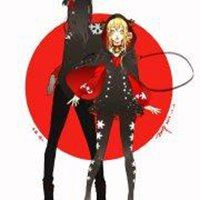 坛九sq百合情侣头像高清|百合qq头像