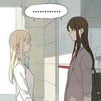 坛九sq百合情侣头像高清|百合qq头像