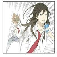 坛九sq百合情侣头像高清|百合qq头像