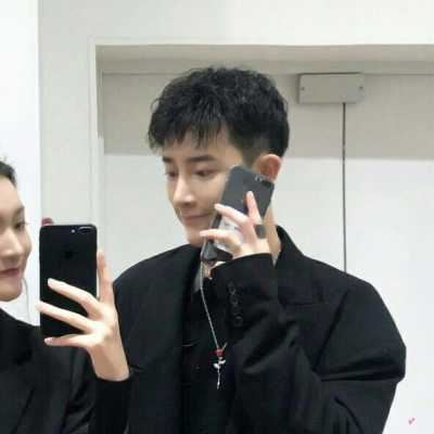 非主流可爱美女头像-非主流图片唯美伤感头像美女