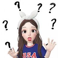 抖音超火的3d卡通头像视频怎么拍_抖音超火的3D卡通头像叫什么