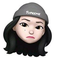 抖音超火的3d卡通头像视频怎么拍_抖音超火的3D卡通头像叫什么