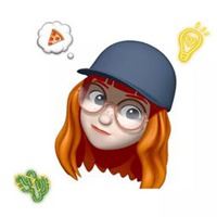 抖音超火的3d卡通头像视频怎么拍_抖音超火的3D卡通头像叫什么