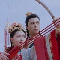明月照我心照片壁纸_明月头像图片