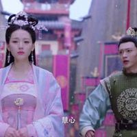 明月照我心照片壁纸_明月头像图片